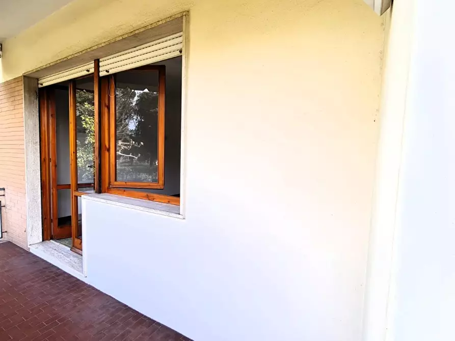 Immagine 5 di Appartamento in vendita  a Camaiore