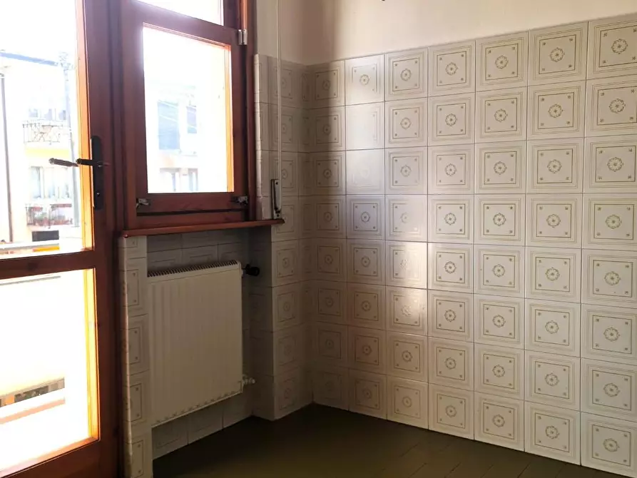 Immagine 3 di Appartamento in vendita  a Camaiore