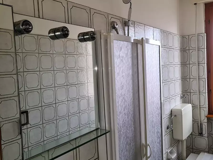 Immagine 10 di Appartamento in vendita  a Camaiore