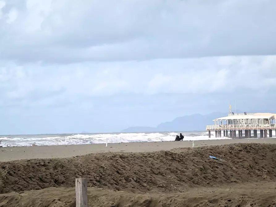 Immagine 13 di Appartamento in vendita  a Camaiore