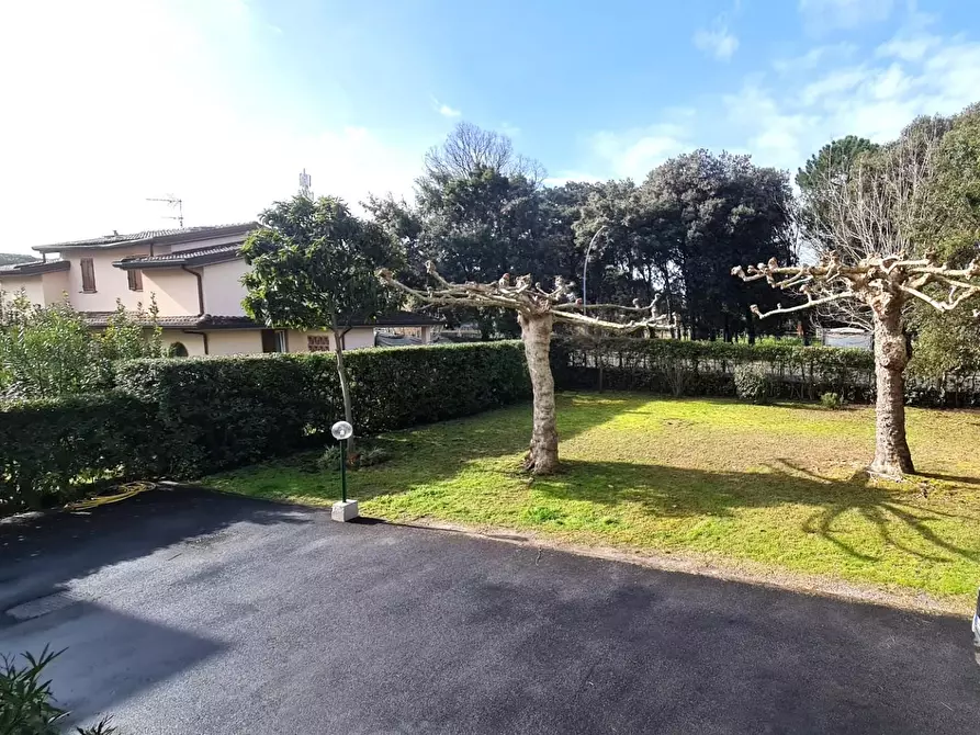 Immagine 14 di Appartamento in vendita  a Camaiore