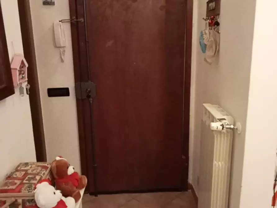 Immagine 3 di Appartamento in vendita  a Livorno