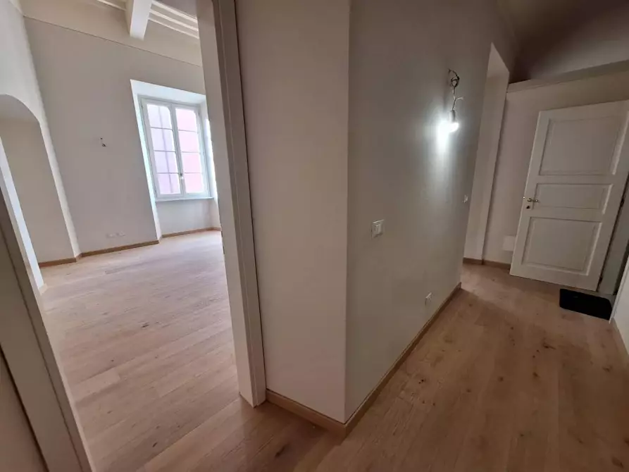 Immagine 5 di Appartamento in vendita  a Pisa