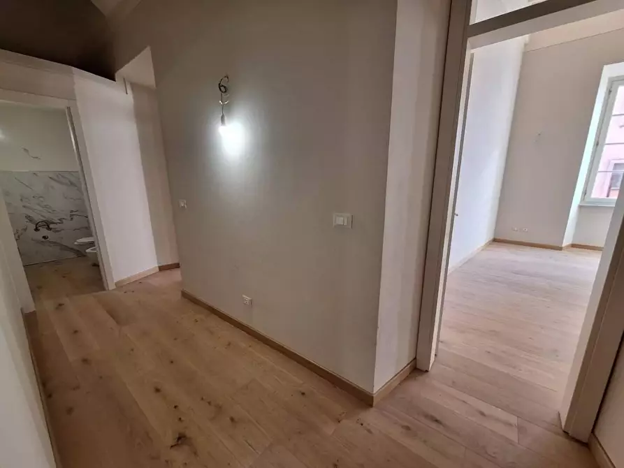 Immagine 4 di Appartamento in vendita  a Pisa