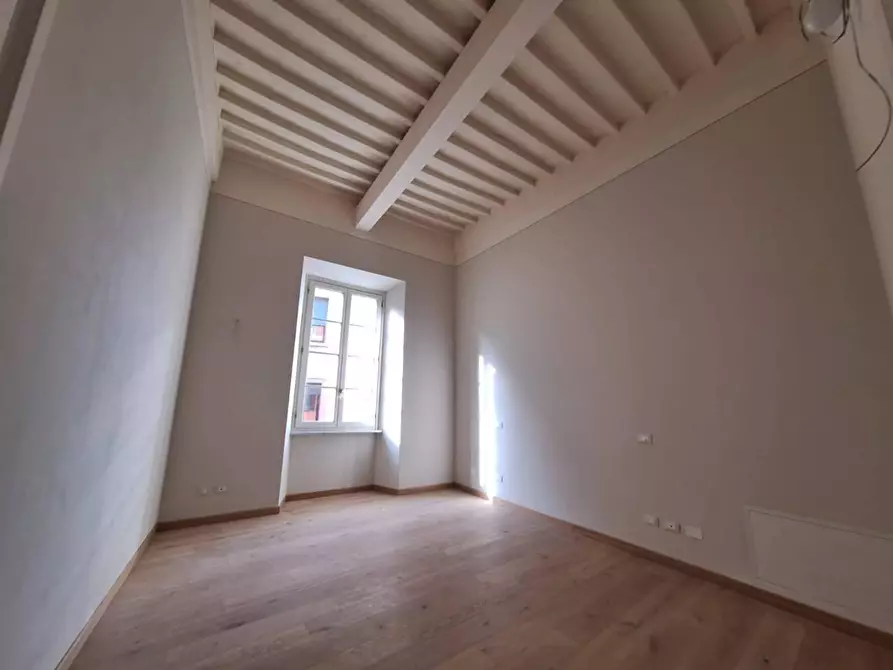 Immagine 7 di Appartamento in vendita  a Pisa