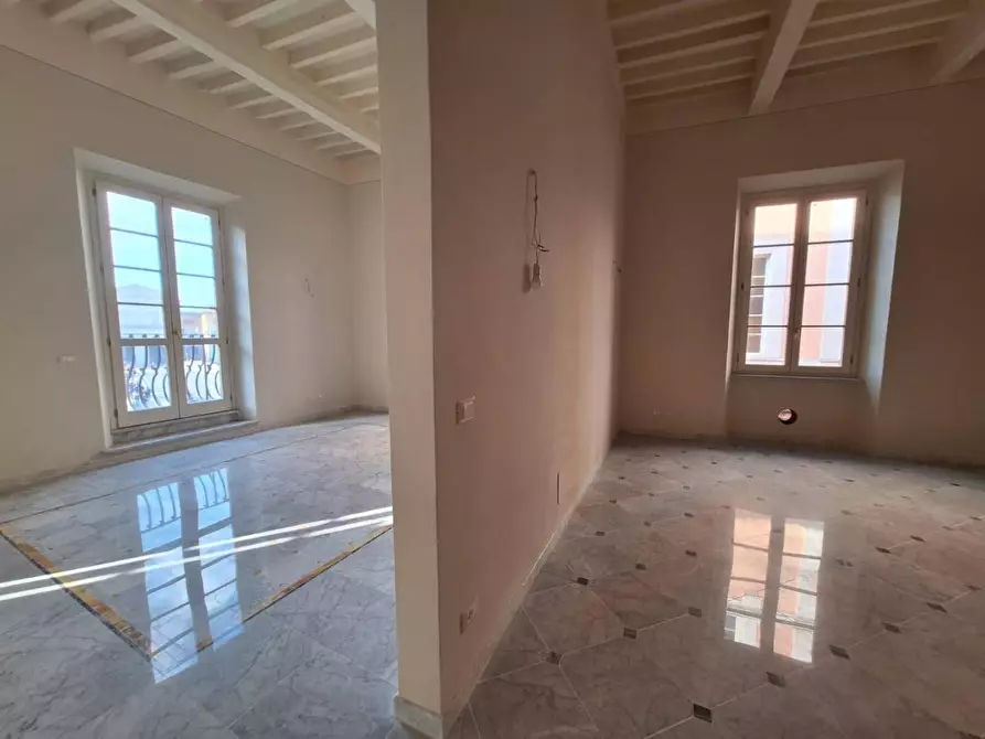 Immagine 15 di Appartamento in vendita  a Pisa