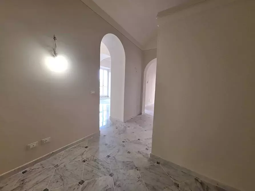 Immagine 13 di Appartamento in vendita  a Pisa