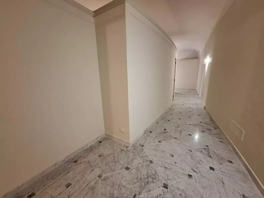 Immagine 3 di Appartamento in vendita  a Pisa