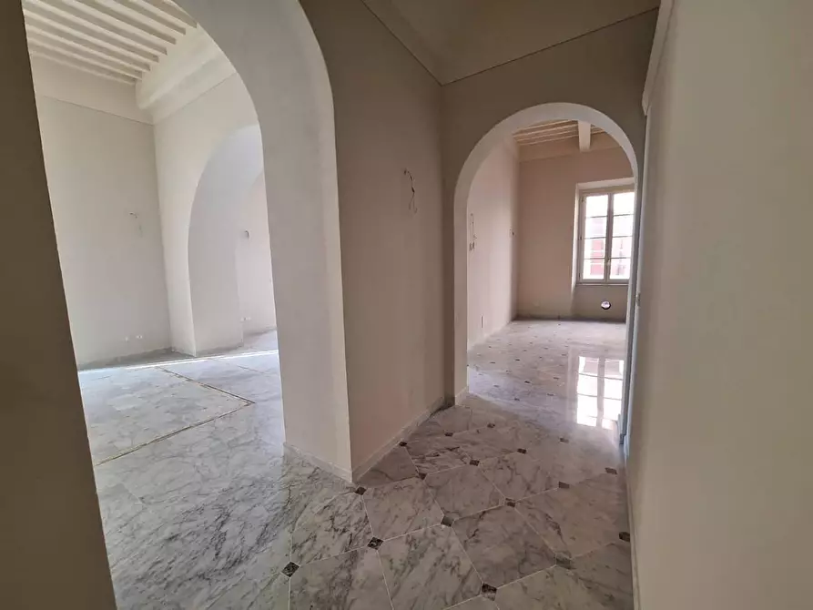 Immagine 12 di Appartamento in vendita  a Pisa