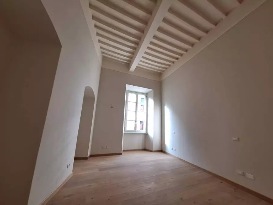 Immagine 6 di Appartamento in vendita  a Pisa