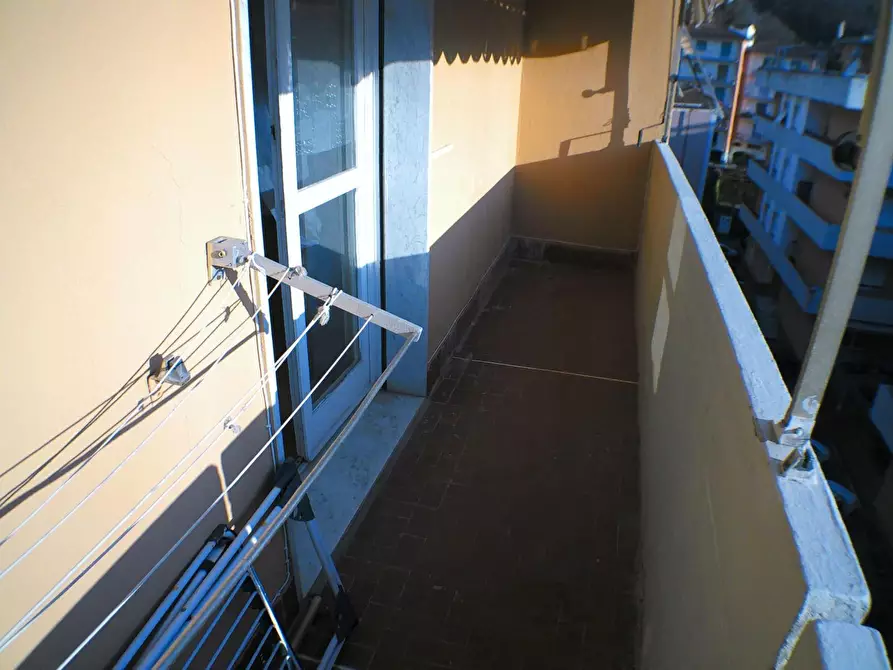 Immagine 20 di Appartamento in vendita  a Carrara