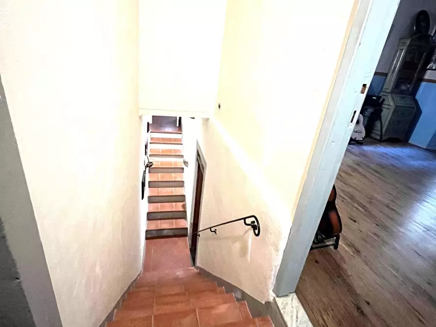 Immagine 22 di Appartamento in vendita  a Montelupo Fiorentino