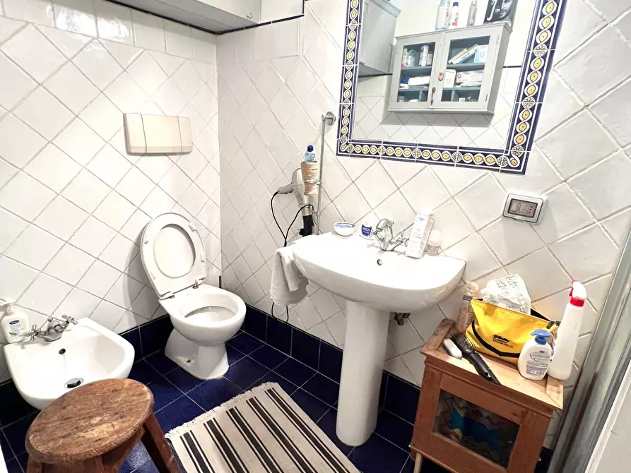 Immagine 14 di Appartamento in vendita  a Montelupo Fiorentino