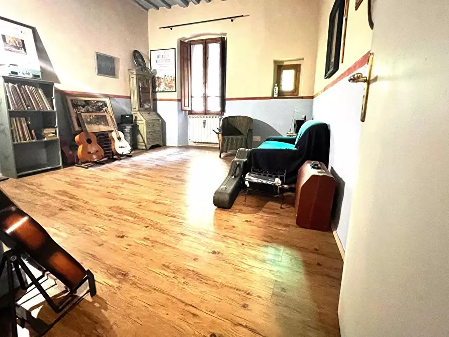 Immagine 24 di Appartamento in vendita  a Montelupo Fiorentino