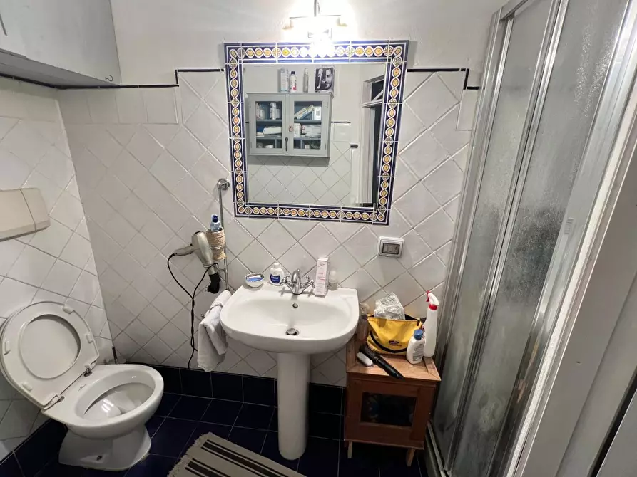 Immagine 15 di Appartamento in vendita  a Montelupo Fiorentino