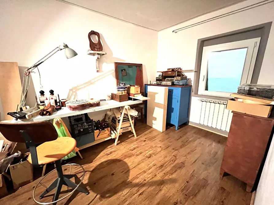 Immagine 20 di Appartamento in vendita  a Montelupo Fiorentino