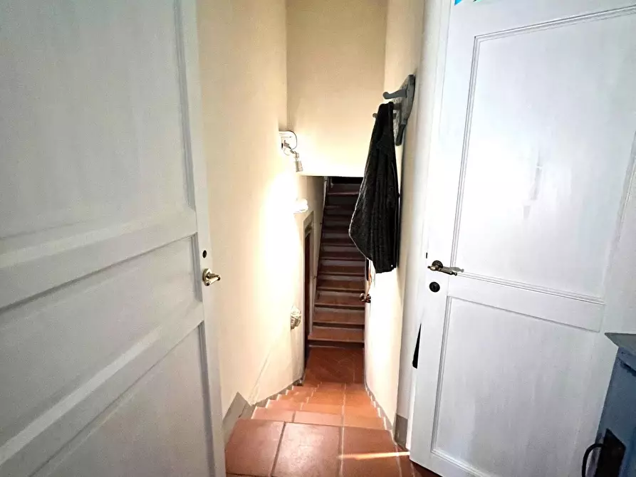 Immagine 13 di Appartamento in vendita  a Montelupo Fiorentino