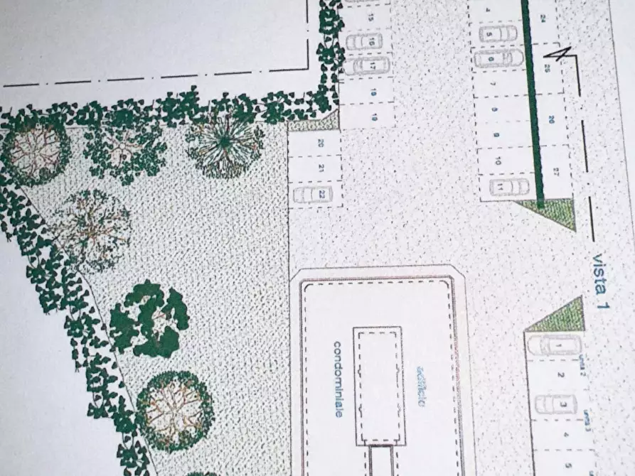 Immagine 2 di Appartamento in vendita  a Pisa