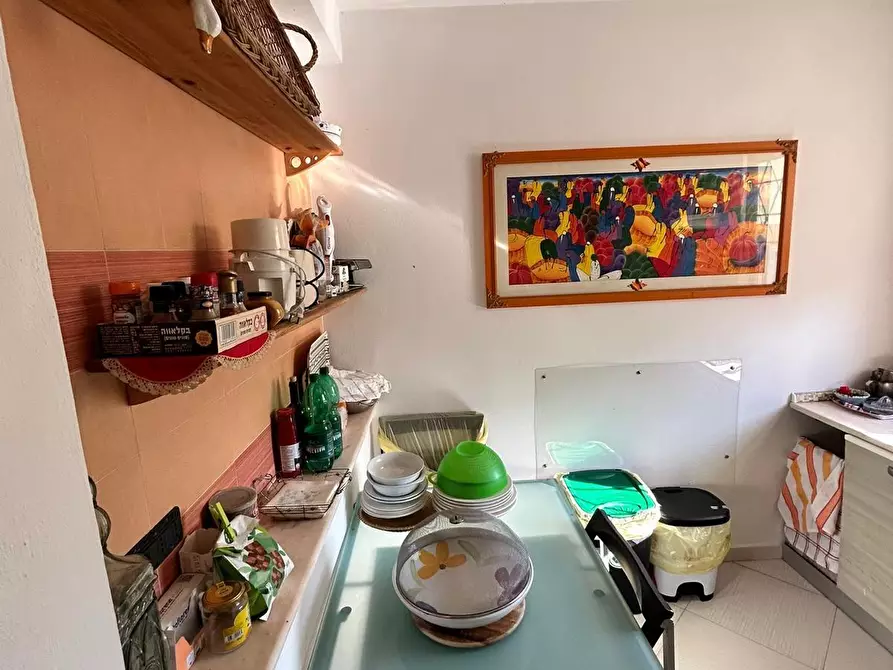 Immagine 36 di Casa bifamiliare in vendita  a Carrara