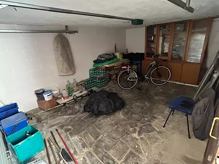 Immagine 44 di Casa bifamiliare in vendita  a Carrara