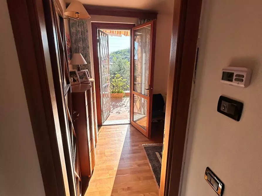 Immagine 24 di Casa bifamiliare in vendita  a Carrara