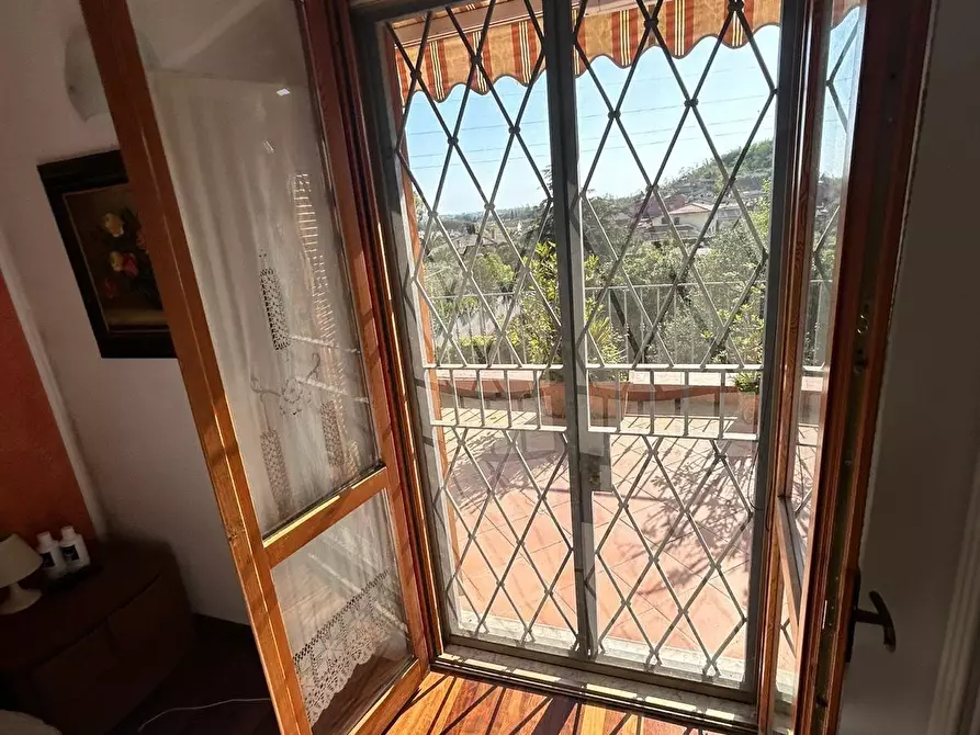 Immagine 25 di Casa bifamiliare in vendita  a Carrara