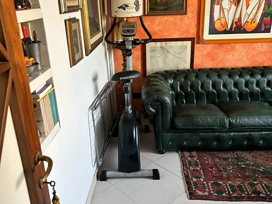 Immagine 32 di Casa bifamiliare in vendita  a Carrara