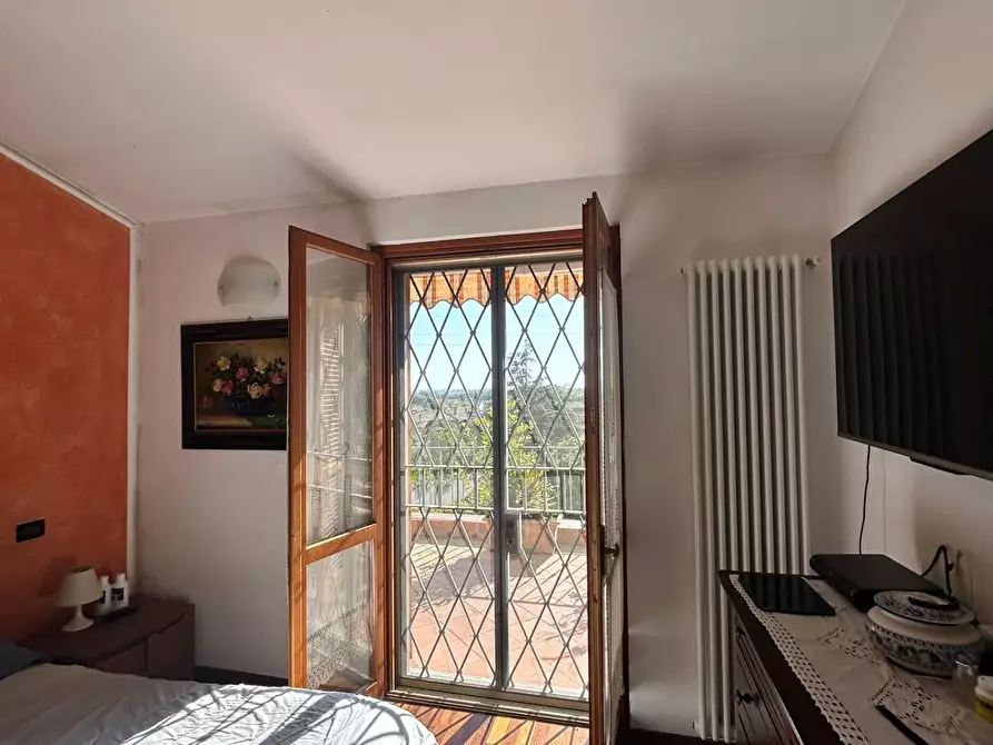 Immagine 23 di Casa bifamiliare in vendita  a Carrara