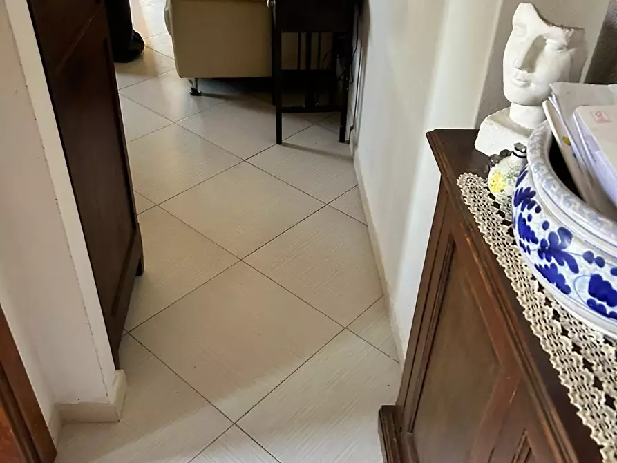 Immagine 42 di Casa bifamiliare in vendita  a Carrara