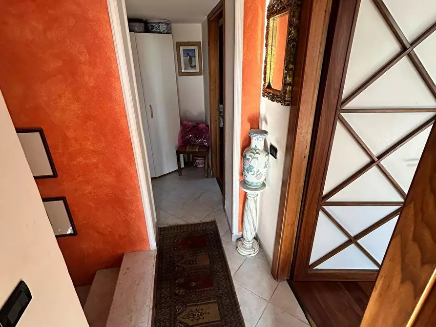 Immagine 27 di Casa bifamiliare in vendita  a Carrara