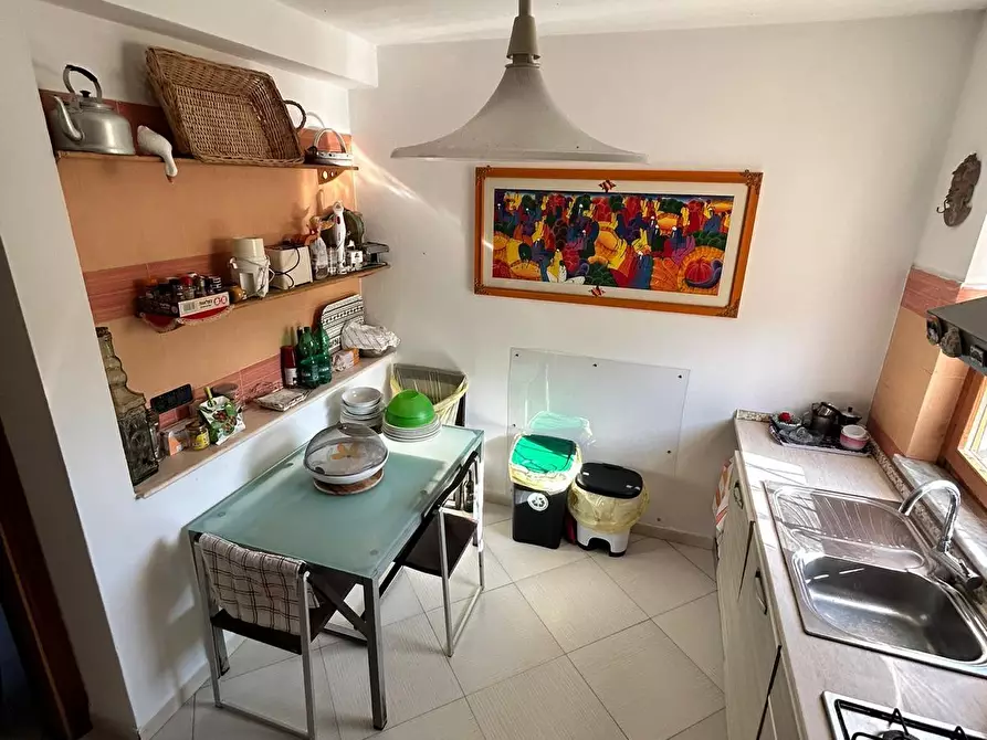 Immagine 37 di Casa bifamiliare in vendita  a Carrara