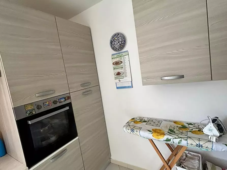 Immagine 34 di Casa bifamiliare in vendita  a Carrara