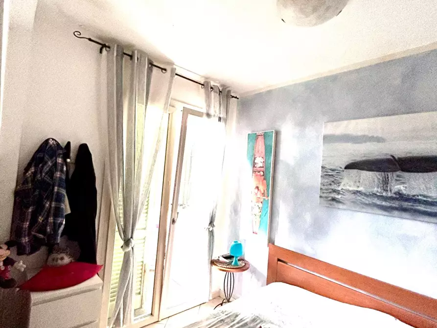 Immagine 13 di Appartamento in vendita  a Pisa