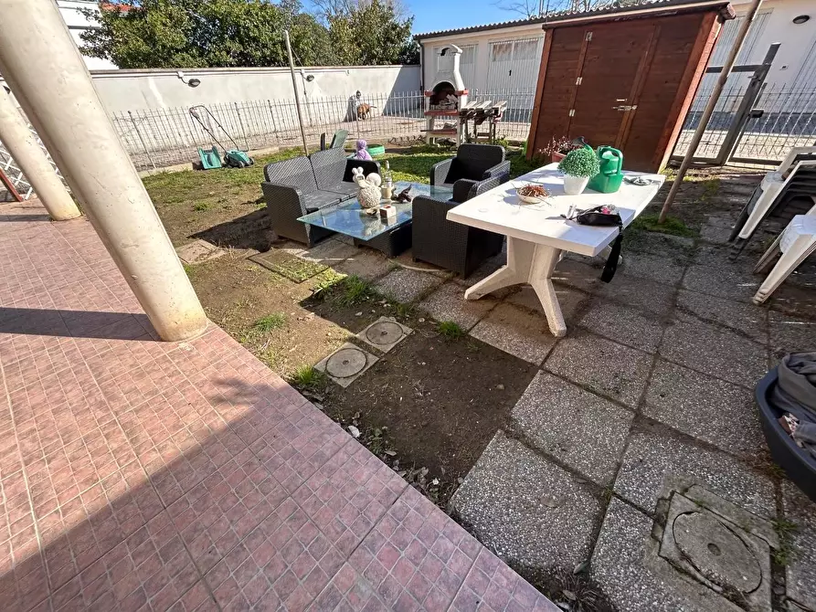 Immagine 18 di Appartamento in vendita  a Pisa