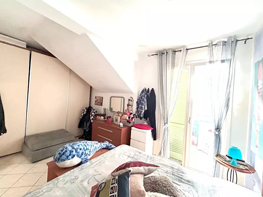 Immagine 14 di Appartamento in vendita  a Pisa