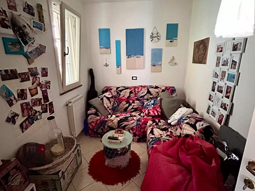 Immagine 8 di Appartamento in vendita  a Pisa