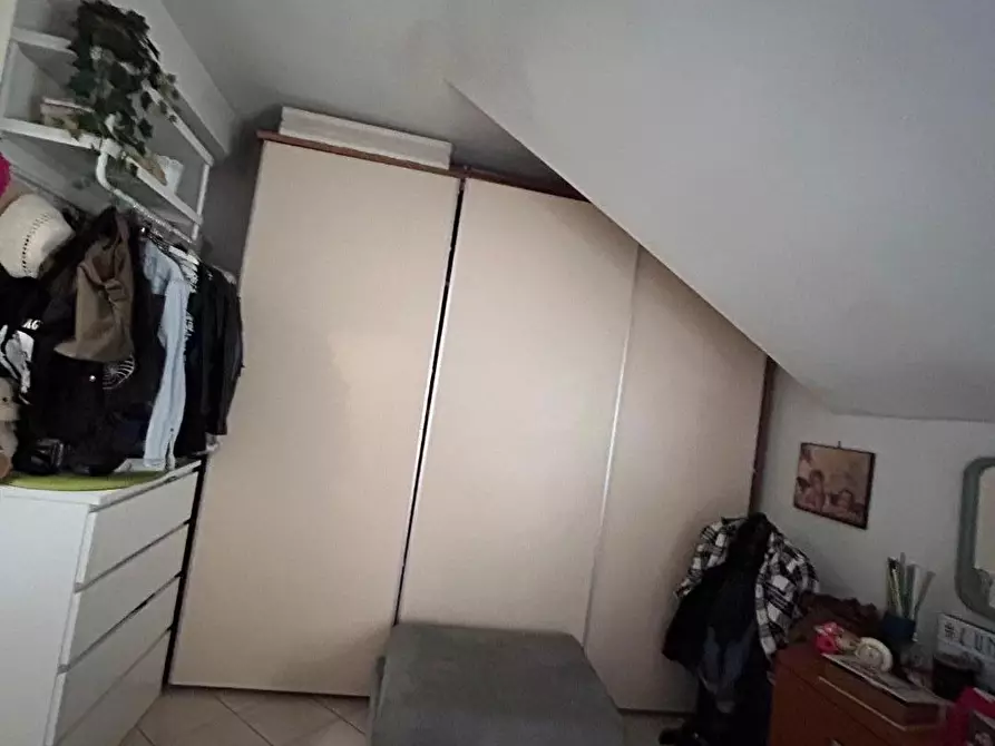 Immagine 15 di Appartamento in vendita  a Pisa