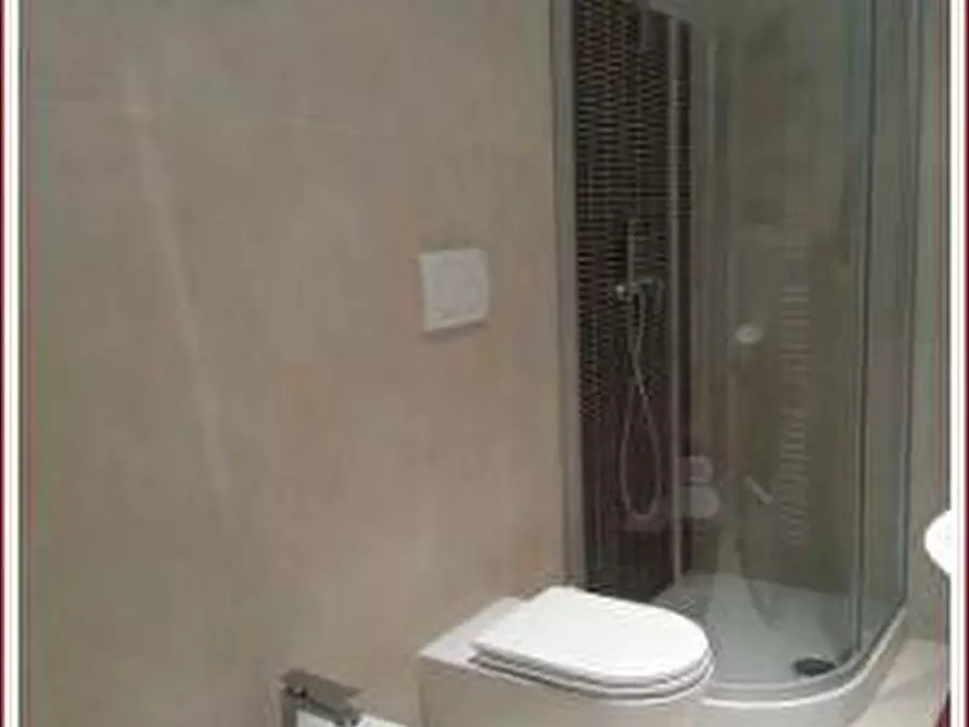 Immagine 27 di Casa bifamiliare in affitto  a Pietrasanta