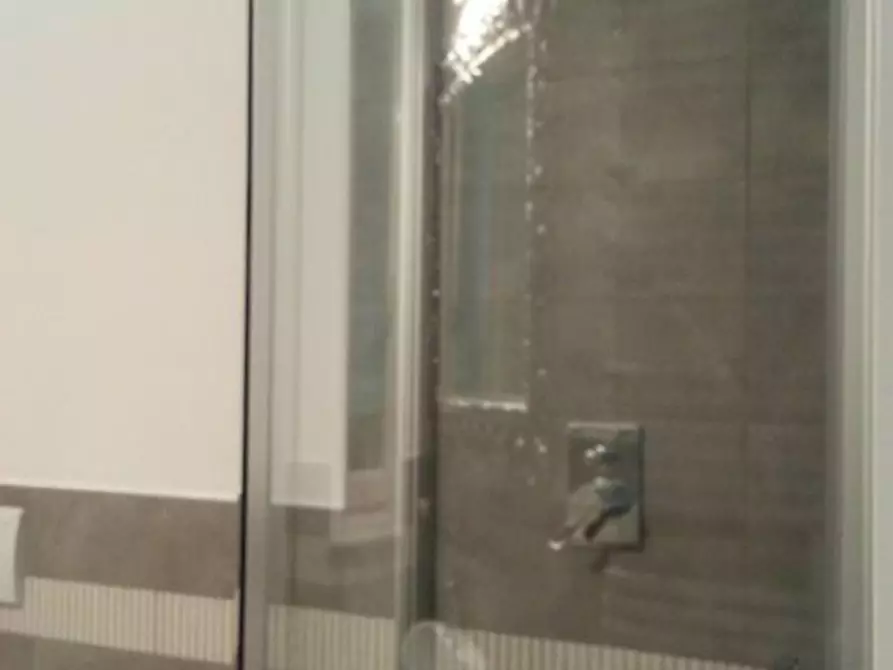 Immagine 30 di Casa bifamiliare in affitto  a Pietrasanta