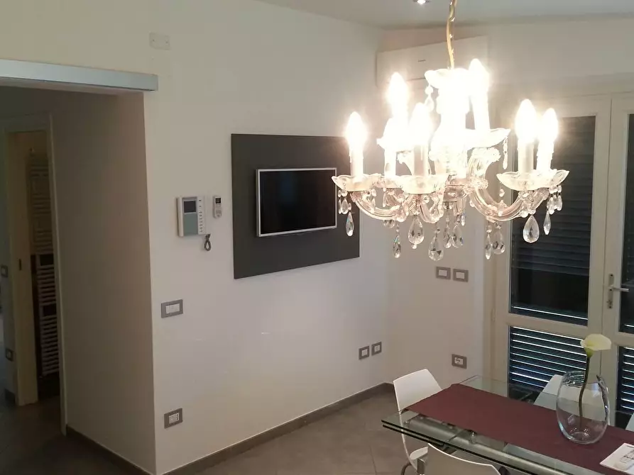 Immagine 20 di Casa bifamiliare in affitto  a Pietrasanta