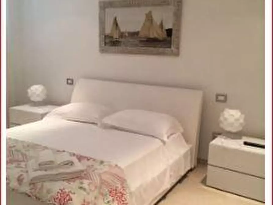 Immagine 23 di Casa bifamiliare in affitto  a Pietrasanta