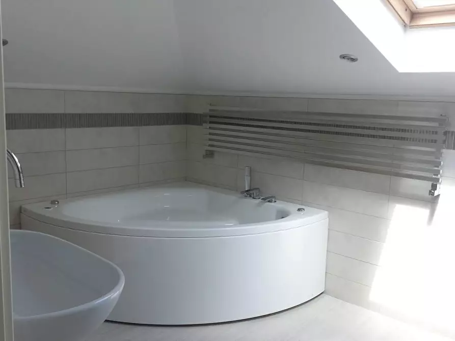 Immagine 25 di Casa bifamiliare in affitto  a Pietrasanta