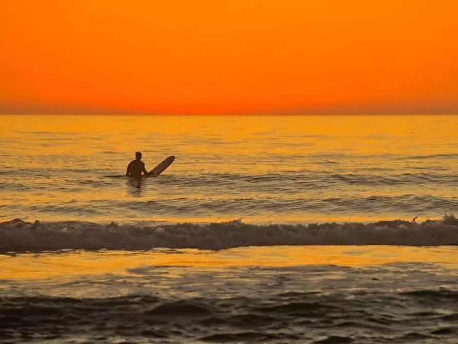Immagine 11 di Villa in vendita  a Forte Dei Marmi
