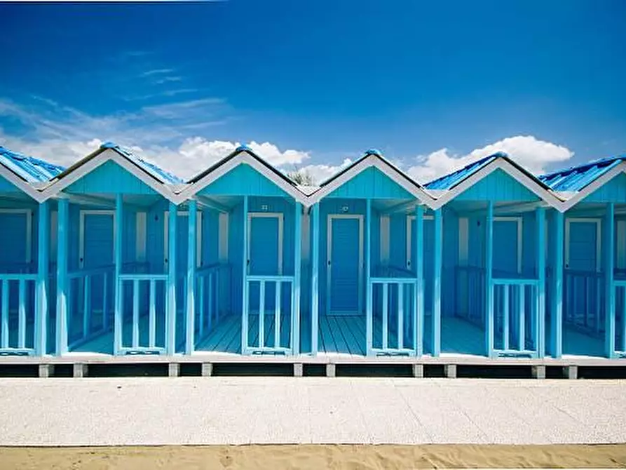 Immagine 14 di Villa in vendita  a Forte Dei Marmi