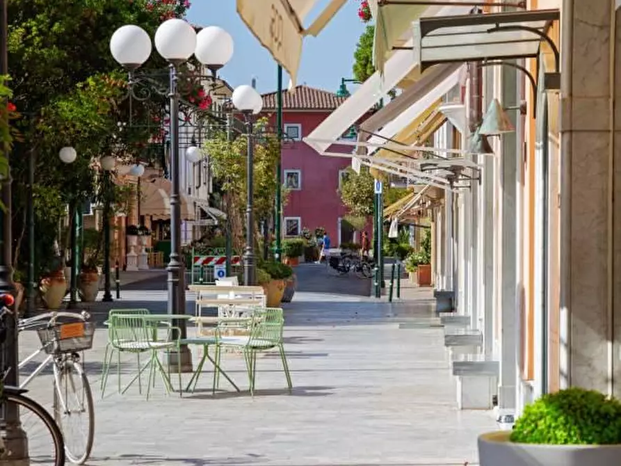 Immagine 19 di Villa in vendita  a Forte Dei Marmi