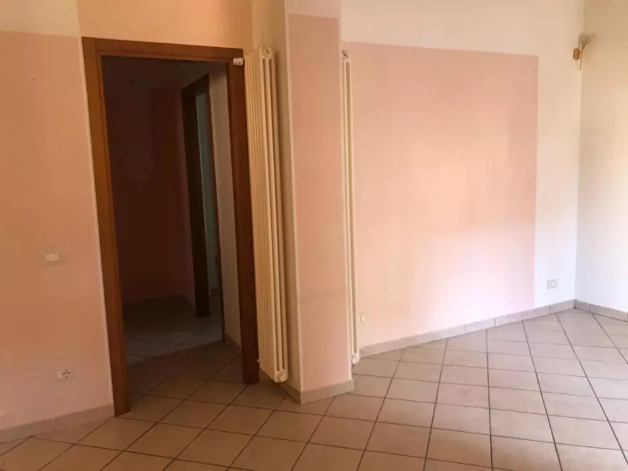 Immagine 6 di Appartamento in vendita  a Poggibonsi