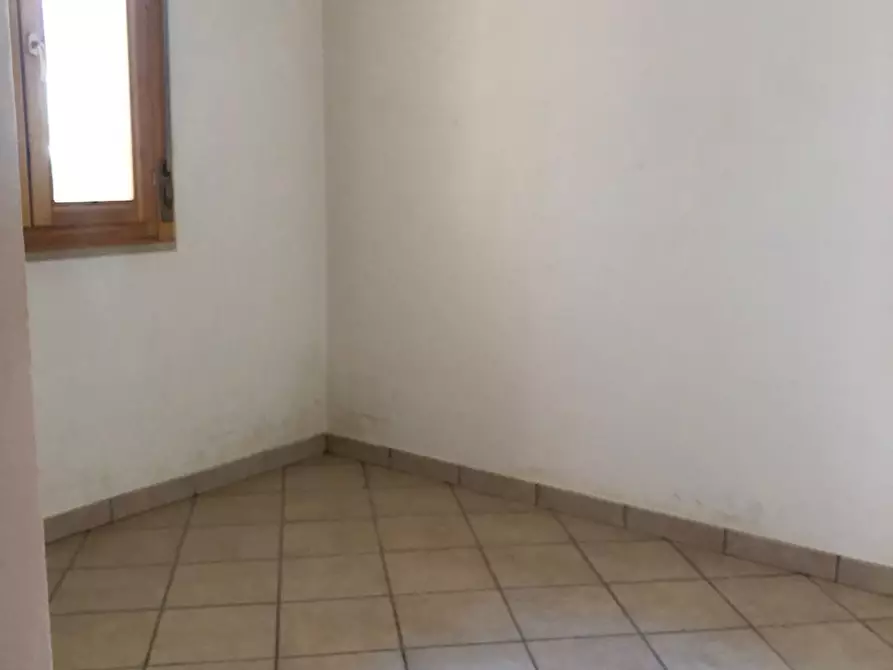 Immagine 8 di Appartamento in vendita  a Poggibonsi