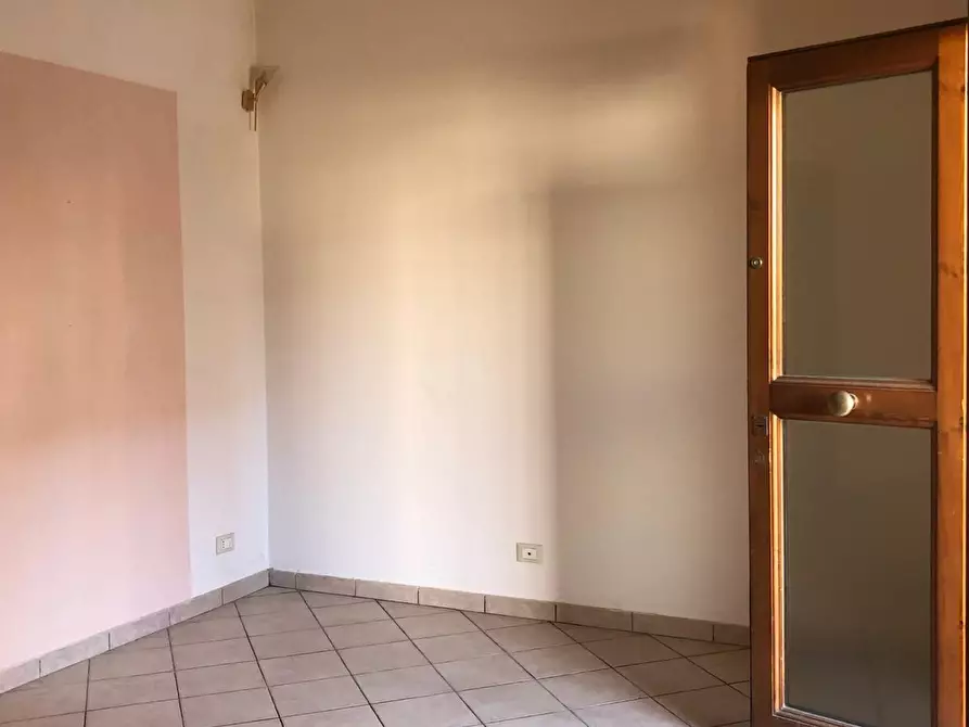 Immagine 2 di Appartamento in vendita  a Poggibonsi