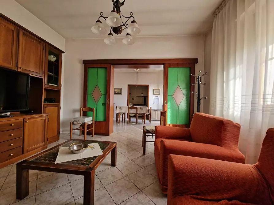 Immagine 33 di Casa semindipendente in vendita  a Cascina