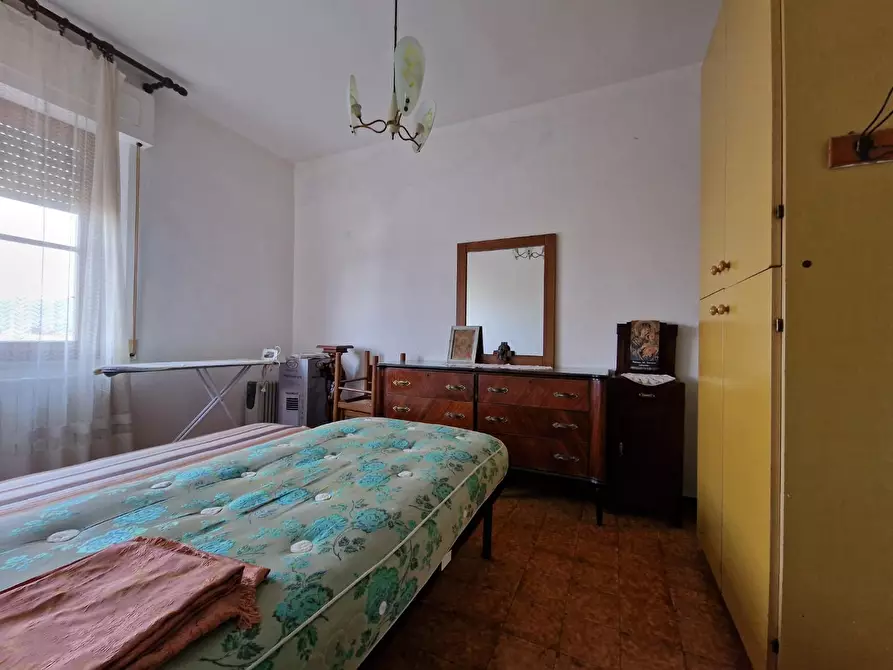 Immagine 43 di Casa semindipendente in vendita  a Cascina